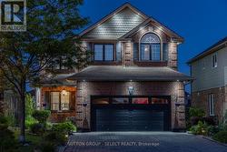 2229 CARDINAL COURT  London South (South U), ON N6M 0C2