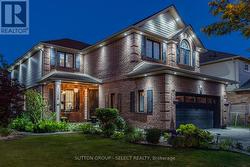 2229 CARDINAL COURT  London South (South U), ON N6M 0C2