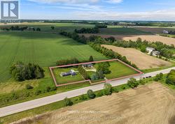 38104 BLYTH ROAD Ashfield-Colborne-Wawanosh (Colborne), ON N7A 3Y2