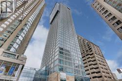 2210 - 188 CUMBERLAND STREET Toronto, ON M5R 0B6