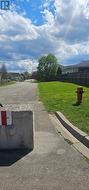 6580 MOUNTAIN ROAD Niagara Falls (Stamford), ON L2E 6S4