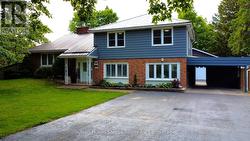 436 BRICKER STREET Saugeen Shores, ON N0H 2C4