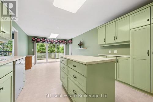 55 Honeysuckle Drive, Guelph (Village By The Arboretum), ON - Indoor