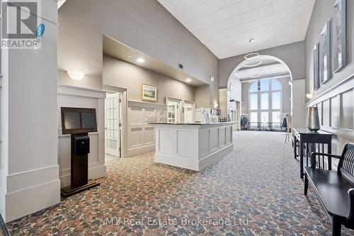 55 Honeysuckle Drive, Guelph (Village By The Arboretum), ON - Indoor