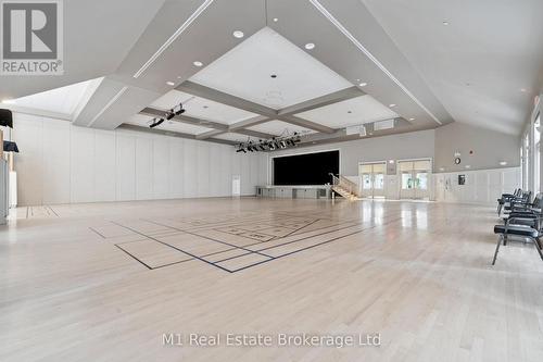 55 Honeysuckle Drive, Guelph (Village By The Arboretum), ON - Indoor Photo Showing Other Room