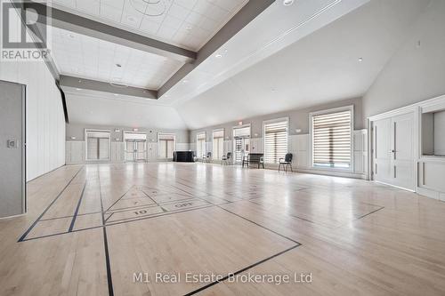 55 Honeysuckle Drive, Guelph (Village By The Arboretum), ON - Indoor Photo Showing Other Room