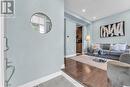 36 Ledger Point Crescent, Brampton, ON 