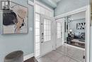 36 Ledger Point Crescent, Brampton, ON 