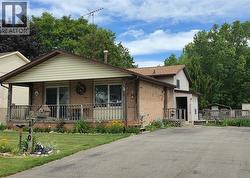 140 Main STREET St Clair, ON N0N 1H0