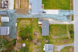 1476 Tatlo Rd Crofton, BC V9L 5W7