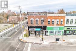 4 ELGIN STREET W Arnprior, ON K7S 1N3