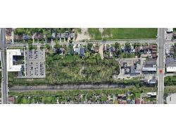 9324 SALTER Avenue Windsor, ON N9A 5C4