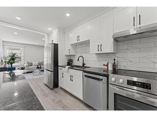 1904 Westcott, Windsor, ON 