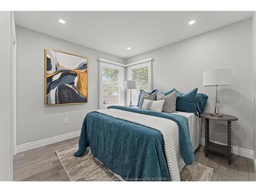 1904 Westcott, Windsor, ON 