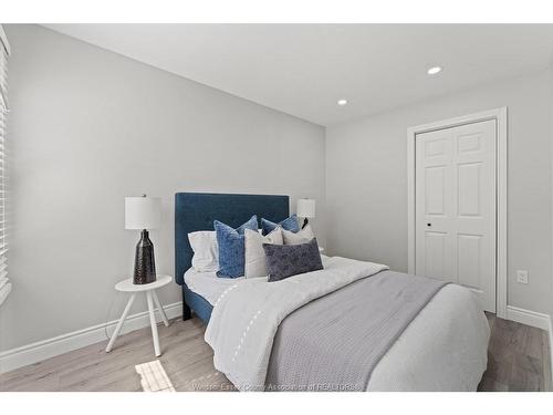 1904 Westcott, Windsor, ON 