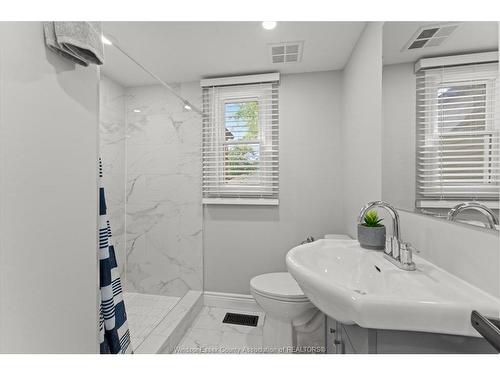 1904 Westcott, Windsor, ON 