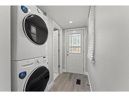 1904 Westcott, Windsor, ON 