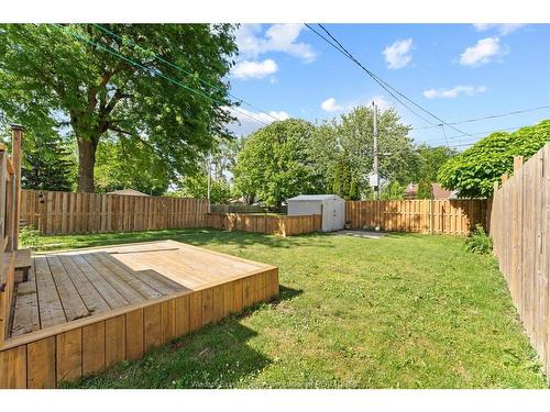 1904 Westcott, Windsor, ON 