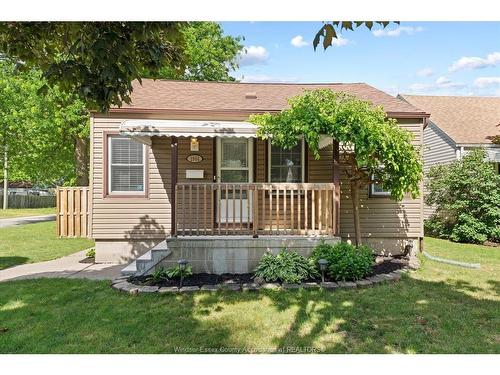 1904 Westcott, Windsor, ON 