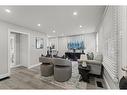 1904 Westcott, Windsor, ON 