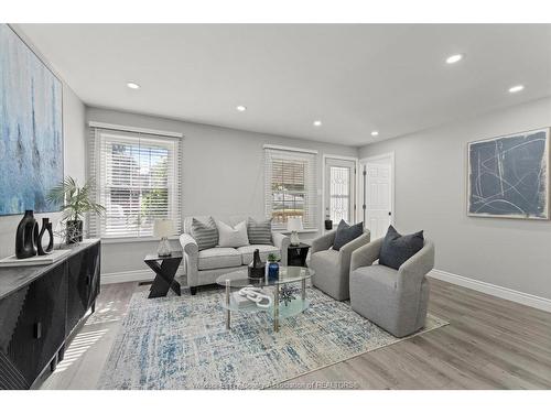 1904 Westcott, Windsor, ON 