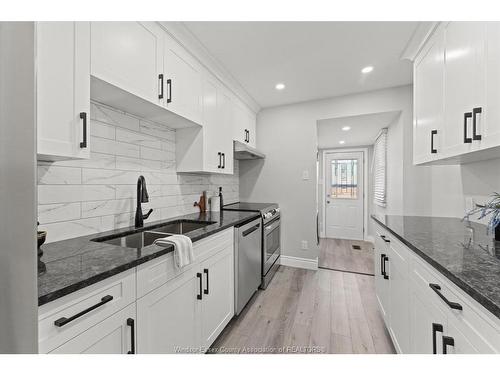 1904 Westcott, Windsor, ON 