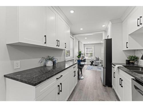 1904 Westcott, Windsor, ON 