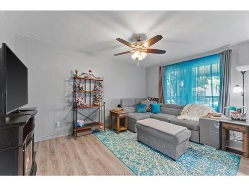 464 Oak, Windsor, ON 