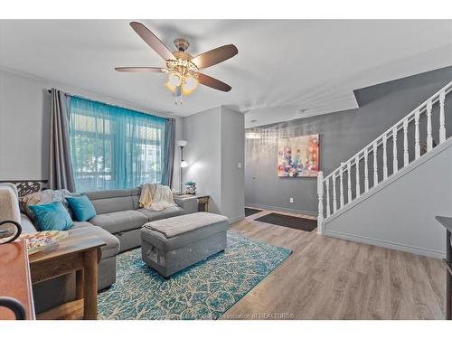 464 Oak, Windsor, ON 
