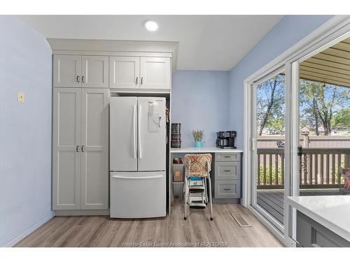 464 Oak, Windsor, ON 
