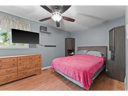 464 Oak, Windsor, ON 