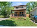 464 Oak, Windsor, ON 