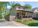 464 Oak, Windsor, ON 