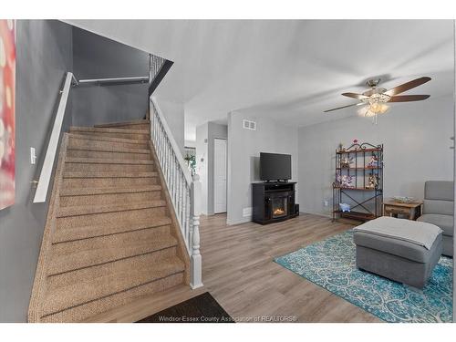 464 Oak, Windsor, ON 