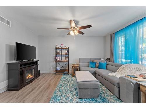 464 Oak, Windsor, ON 