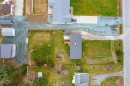 1476 Tatlo Rd, Crofton, BC 