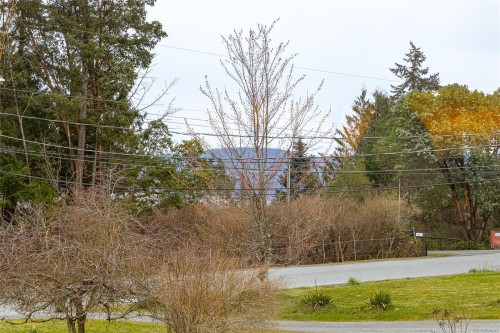 1476 Tatlo Rd, Crofton, BC 