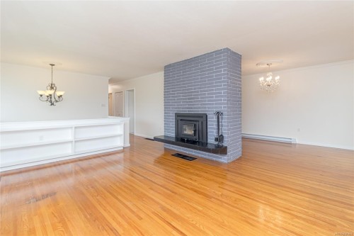 1476 Tatlo Rd, Crofton, BC 