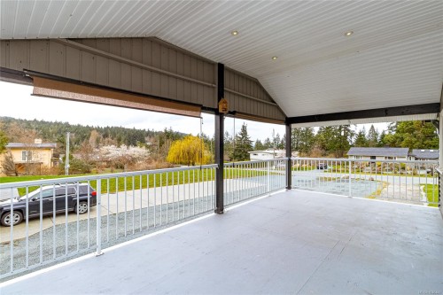 1476 Tatlo Rd, Crofton, BC 
