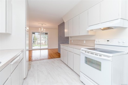 1476 Tatlo Rd, Crofton, BC 