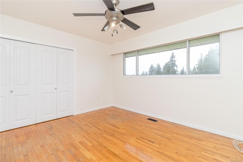 1476 Tatlo Rd, Crofton, BC 