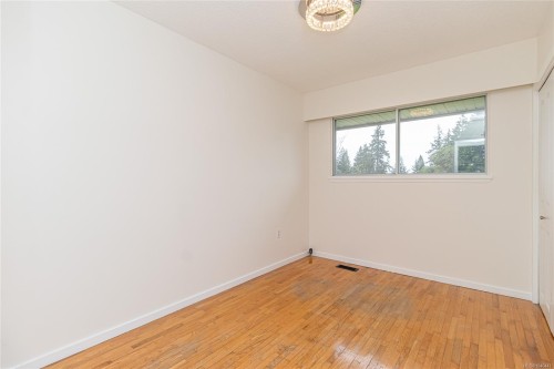 1476 Tatlo Rd, Crofton, BC 