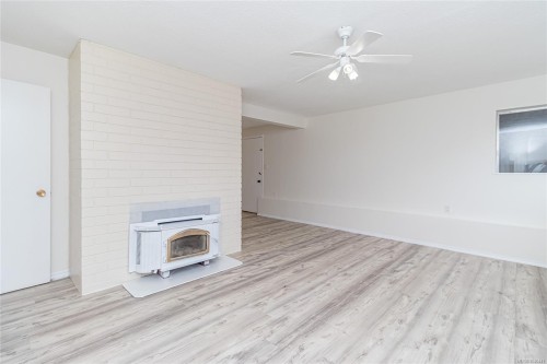 1476 Tatlo Rd, Crofton, BC 