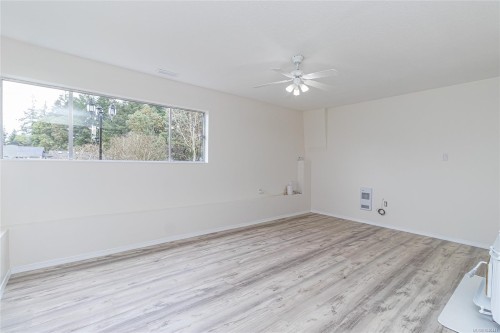 1476 Tatlo Rd, Crofton, BC 