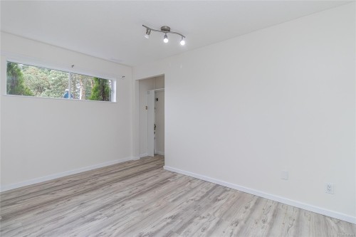 1476 Tatlo Rd, Crofton, BC 