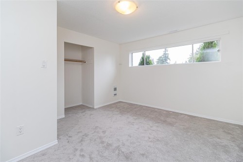 1476 Tatlo Rd, Crofton, BC 