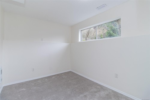1476 Tatlo Rd, Crofton, BC 