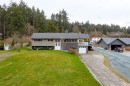 1476 Tatlo Rd, Crofton, BC 