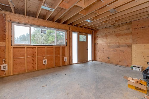 1476 Tatlo Rd, Crofton, BC 