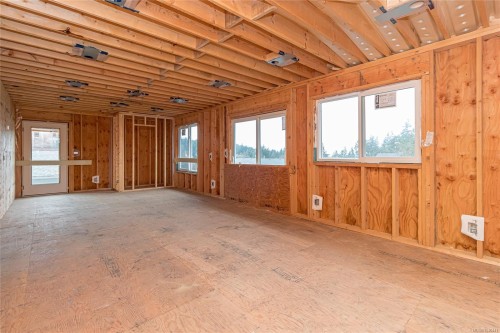 1476 Tatlo Rd, Crofton, BC 